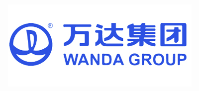 萬達(dá)集團(tuán)