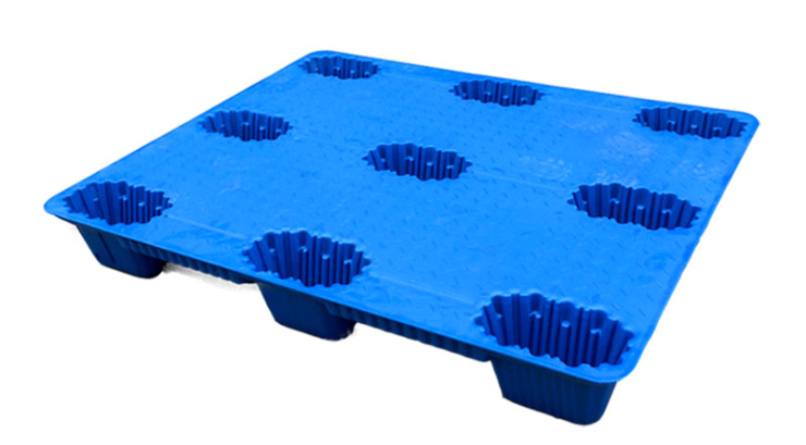 塑料托盤(pán) 塑料托盤(pán)