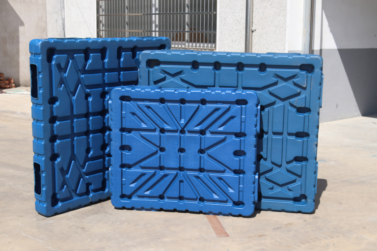 塑料托盤(pán)采購(gòu)注意事項(xiàng)