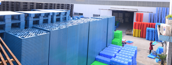 錦尚來塑業(yè) 錦尚來塑業(yè)