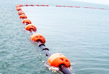 塑料托盤(pán)定制 塑料托盤(pán)定制