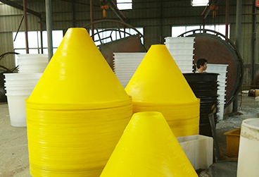 塑料托盤(pán)定制 塑料托盤(pán)定制