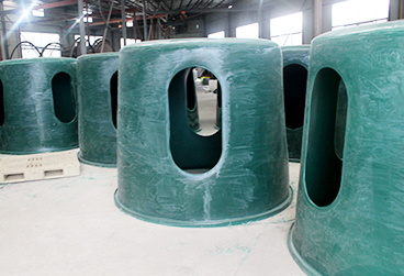 塑料托盤(pán)定制 塑料托盤(pán)定制