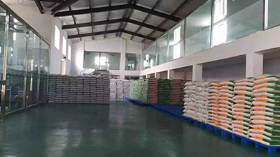 塑料托盤使用范圍 塑料托盤使用范圍