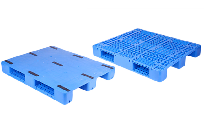 塑料托盤的種類 塑料托盤的種類