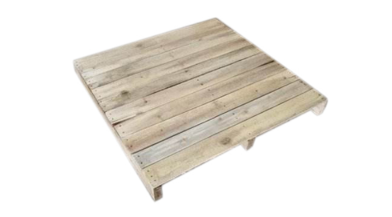 木質托盤 木質托盤