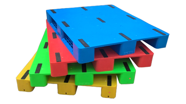 女神節(jié)，為女神盤一盤質(zhì)量好的塑料托盤