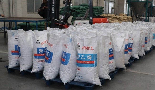 質(zhì)量好的塑料托盤 質(zhì)量好的塑料托盤