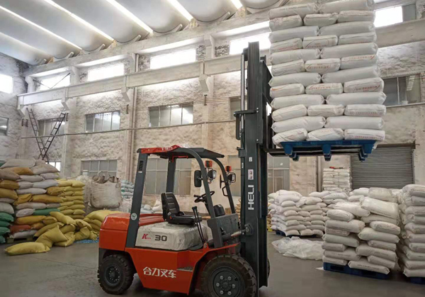 質(zhì)量好的塑料托盤 質(zhì)量好的塑料托盤