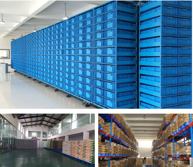 新料塑料托盤(pán)和回收料塑料托盤(pán) 新料塑料托盤(pán)和回收料塑料托盤(pán)