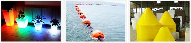 江蘇哪里生產(chǎn)塑料托盤？