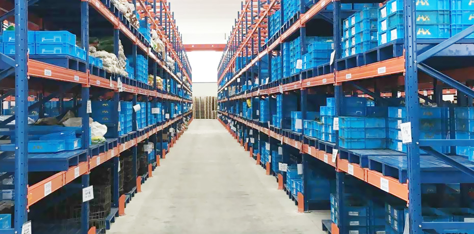 環(huán)保塑料托盤 環(huán)保塑料托盤