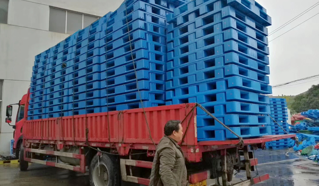 315塑料托盤購買，您該知道的消費者權(quán)益