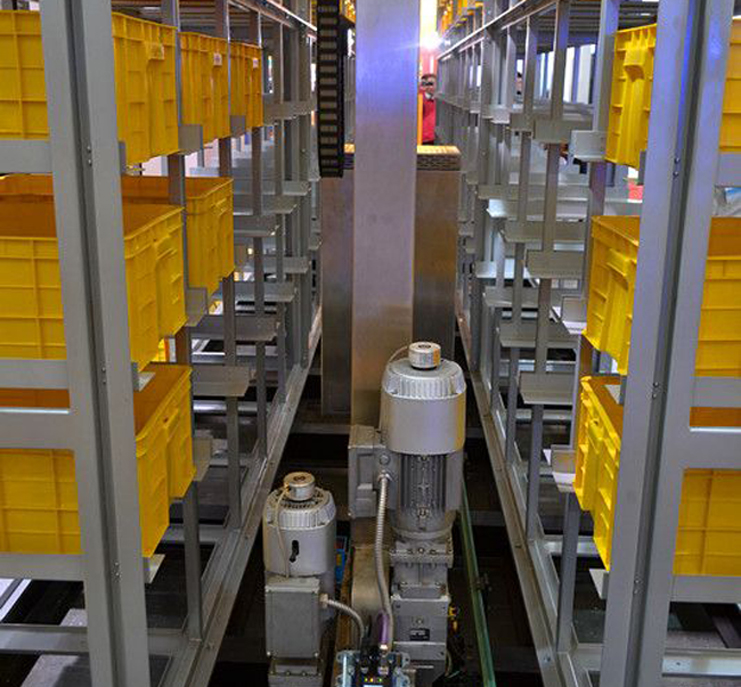 99%的人不知道的周轉箱行業(yè)發(fā)展情況 99%的人不知道的周轉箱行業(yè)發(fā)展情況