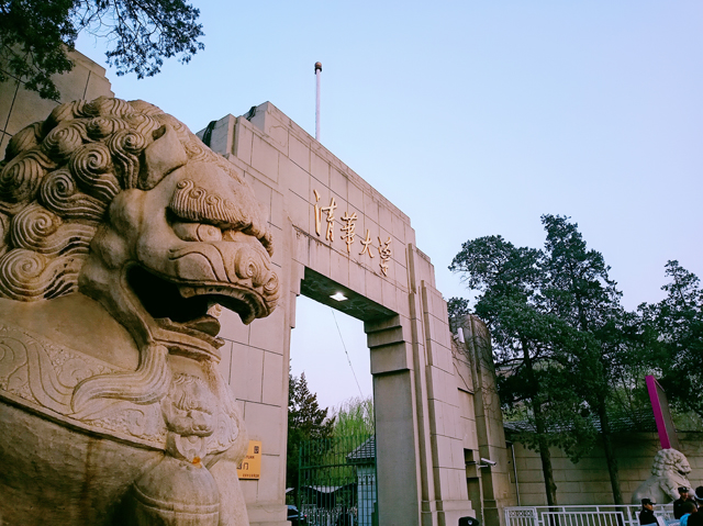 《都挺好》大結(jié)局！明玉為何能身價(jià)千萬(wàn)？