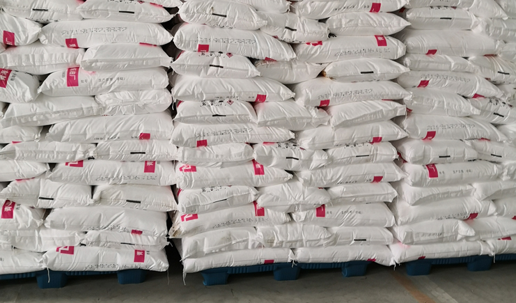 罕見！吹塑托盤廠家直銷還有這樣的福利？