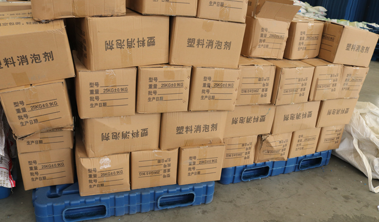 中空吹塑托盤的生產(chǎn)成本是？太便宜小心貓膩哦