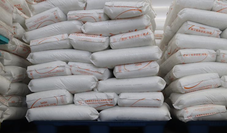 吹塑托盤生產(chǎn)廠家，質(zhì)量保證，選擇我們絕不后悔