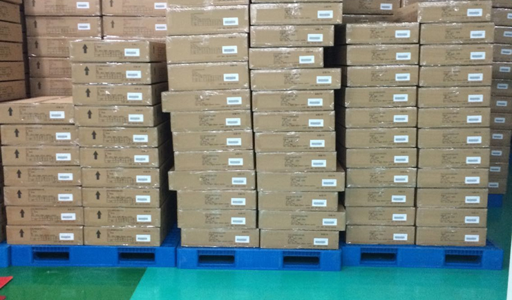 湖北塑料托盤哪家好？五大亮點(diǎn)別錯(cuò)過了ya~