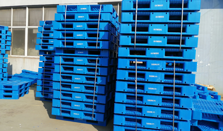 買了這么多的吹塑塑料托盤(pán)，才發(fā)現(xiàn)這樣買實(shí)惠