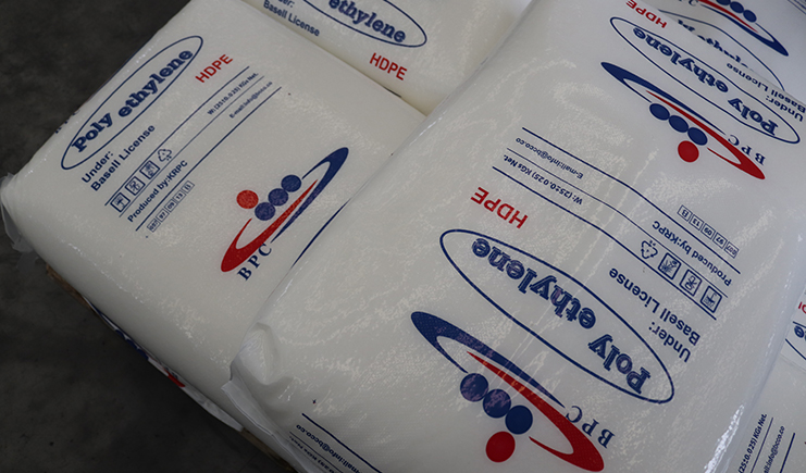 塑料托盤是什么料做的？搞錯可是要出大問題的！