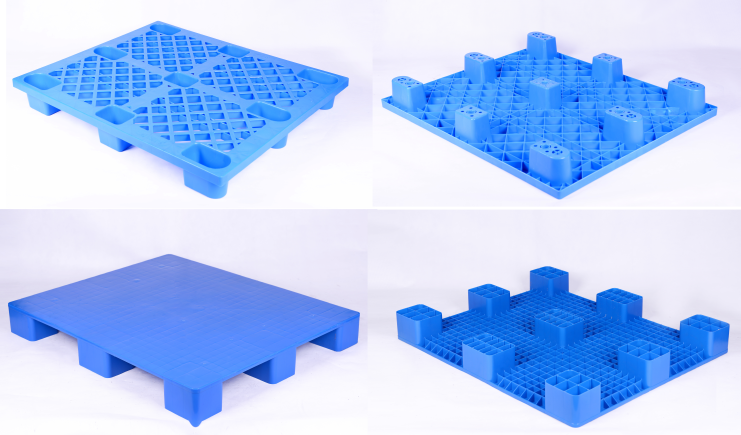 吹塑托盤操作指南奉上，糟糕是心動的感覺