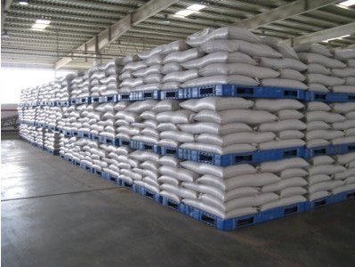 吹塑托盤(pán)廠家提醒您，托盤(pán)堆碼這些注意點(diǎn)不能漏