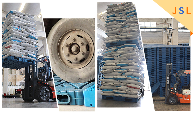 驗(yàn)證中空吹塑托盤好壞的四大方法，碼起來！