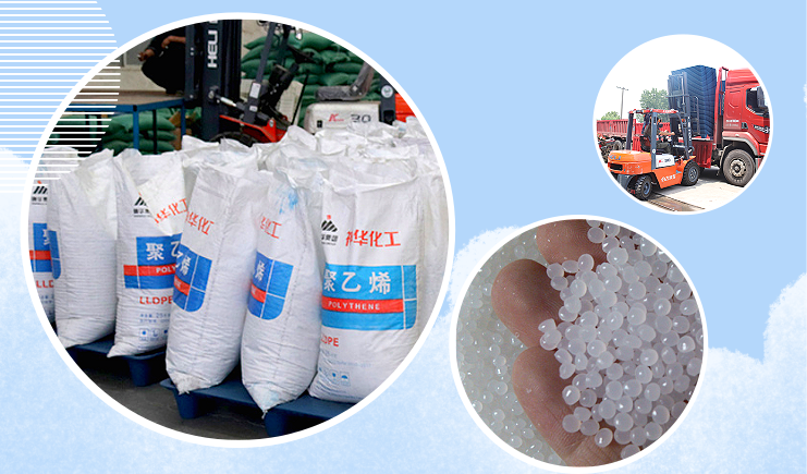 為什么市面上的中空吹塑托盤價格差異大？