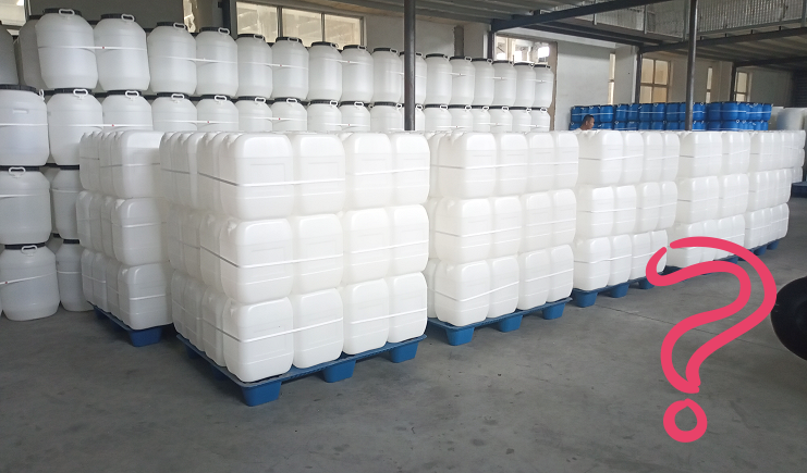 吹塑托盤低價競爭的危害，惡性循環(huán)要當心