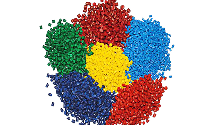 九腳塑料托盤添加劑有什么用？添加劑是好是壞？