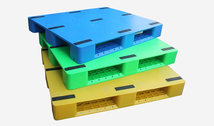 塑料托盤9 塑料托盤9