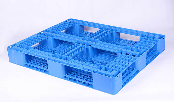 這些塑料托盤小知識，你了解多少