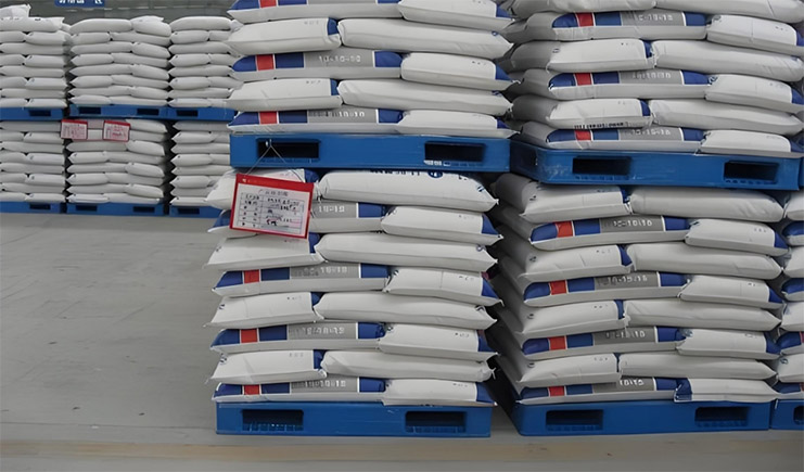 化工行業(yè)應用 化工行業(yè)應用