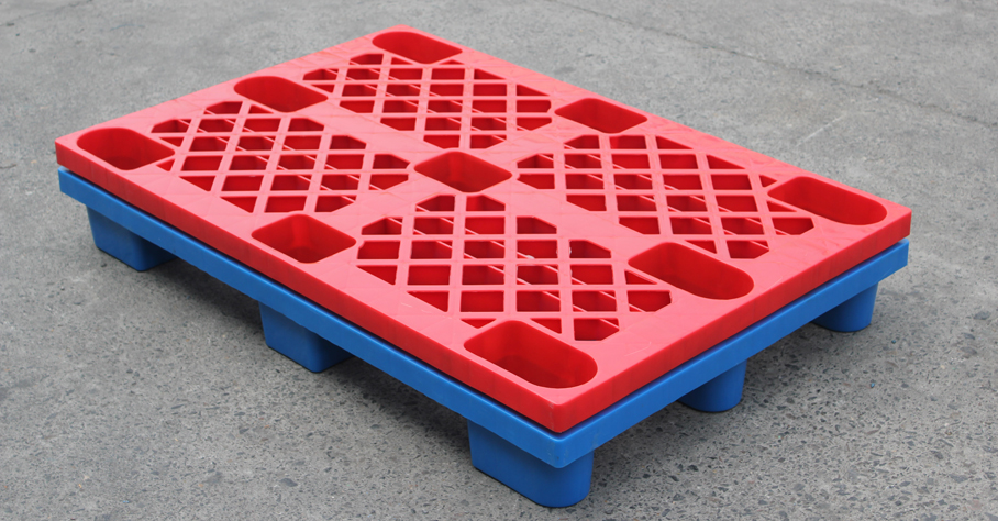 詳情頁4 詳情頁4