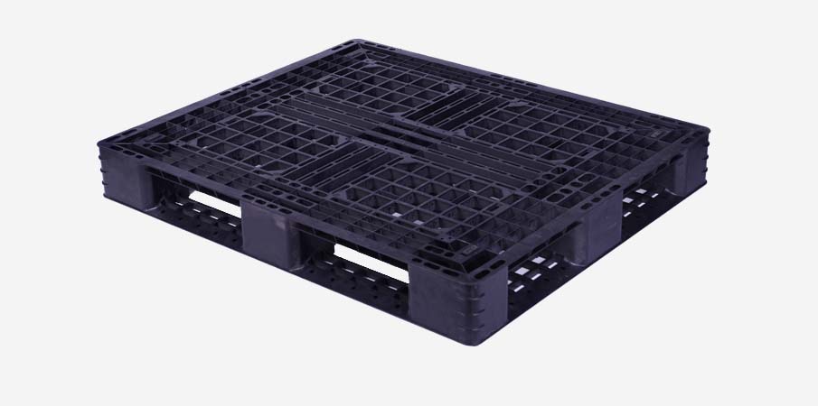 JSL-1210出口一次性專用 JSL-1210出口一次性專用