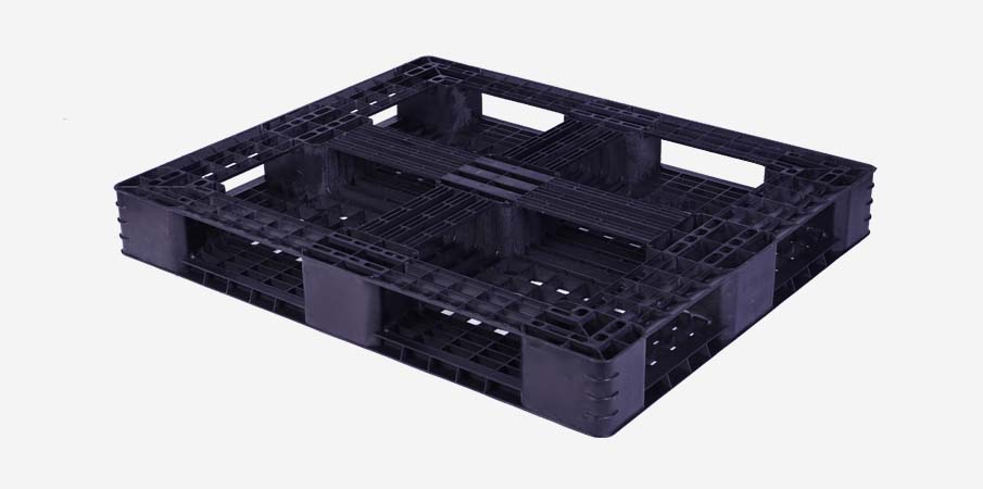 JSL-1210出口一次性專用 JSL-1210出口一次性專用