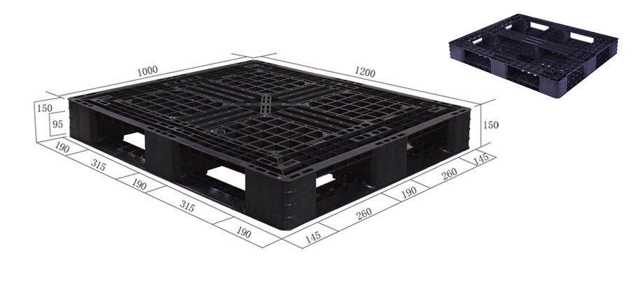 JSL-1210出口一次性專用 JSL-1210出口一次性專用