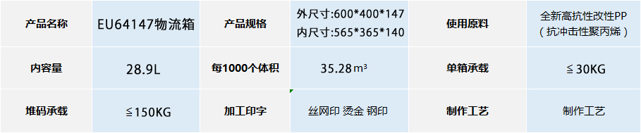 64147尺寸圖片 64147尺寸圖片