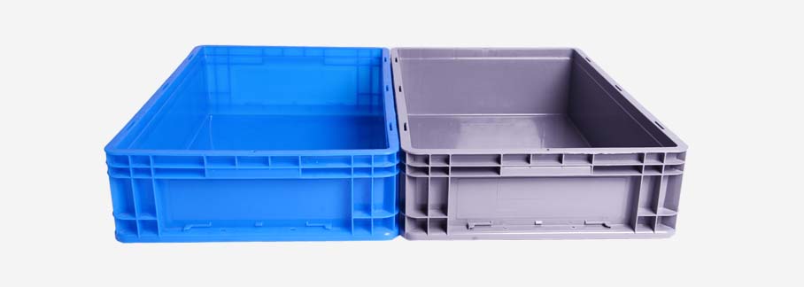 EU-64147物流箱 EU-64147物流箱