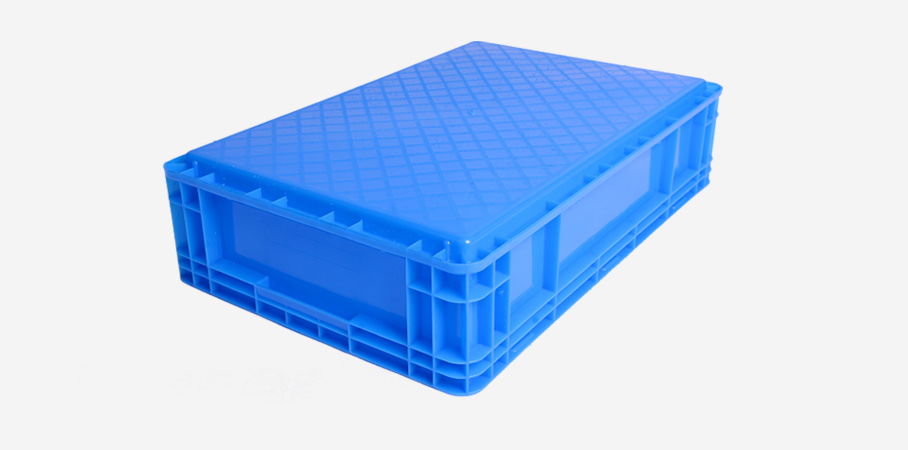 EU-64147物流箱 EU-64147物流箱