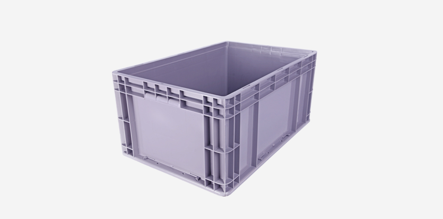 EU-64280物流箱 EU-64280物流箱