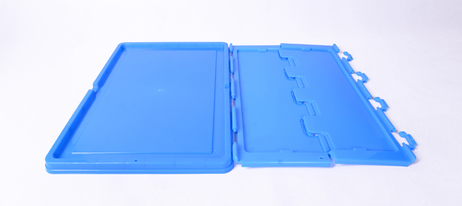 EU-64280物流箱 EU-64280物流箱