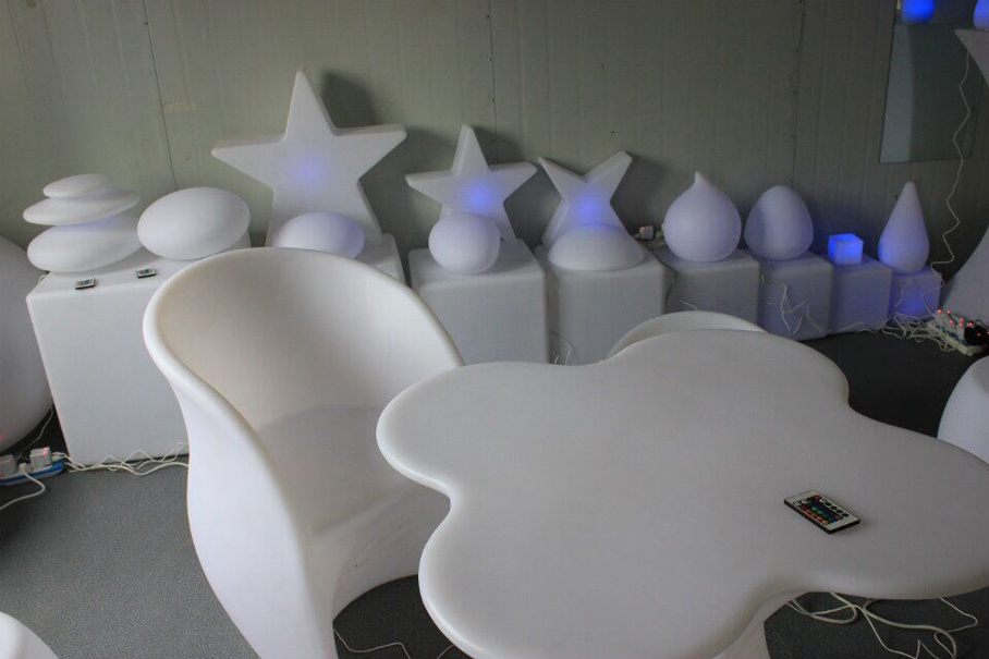 JSL-塑料燈/塑料花盆 JSL-塑料燈/塑料花盆