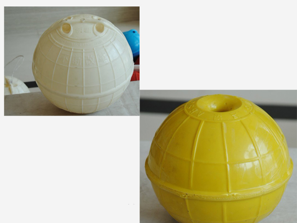 JSL-海上浮球 JSL-海上浮球