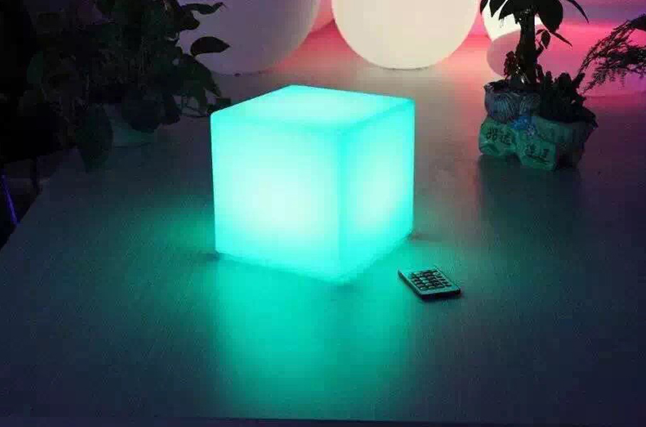 JSL-塑料燈罩 JSL-塑料燈罩