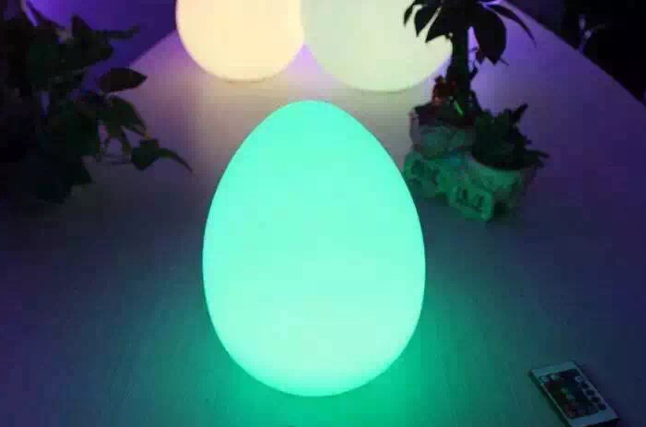 JSL-塑料燈罩 JSL-塑料燈罩