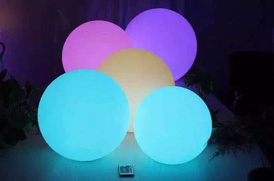 JSL-塑料燈罩 JSL-塑料燈罩