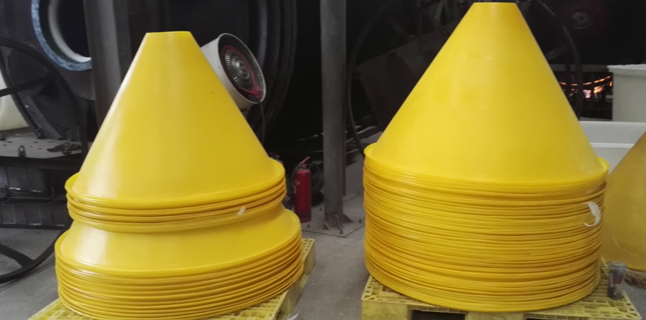 JSL-料斗 JSL-料斗