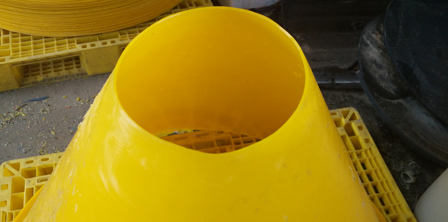 JSL-料斗 JSL-料斗